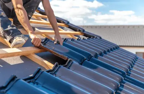 Couverture - Hérimoncourt